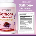 saffron-advanced-capsules-pure-organic-s-6.jpg