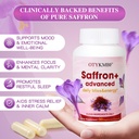 saffron-advanced-capsules-pure-organic-s-2.jpg