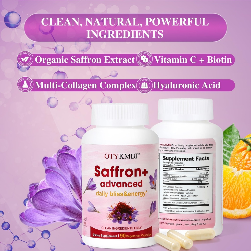 saffron-advanced-capsules-pure-organic-s-4.jpg