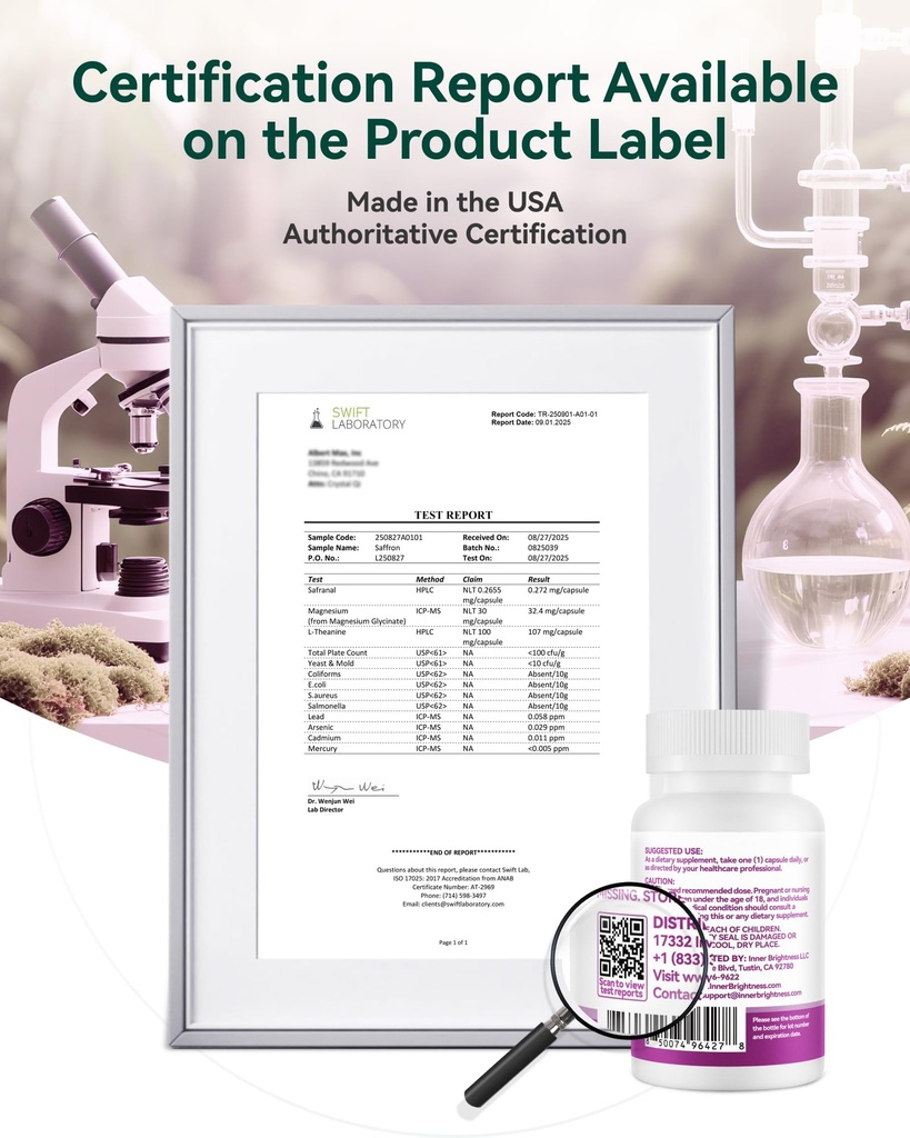 saffron-supplements-88-5mg-plus-magnesiu-5.jpg