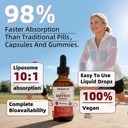 greenpeople-saffron-extract-supplements--2.jpg