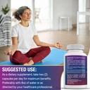 new-age-saffron-supplements-with-ashwaga-6.jpg