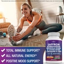 new-age-saffron-supplements-with-ashwaga-4.jpg