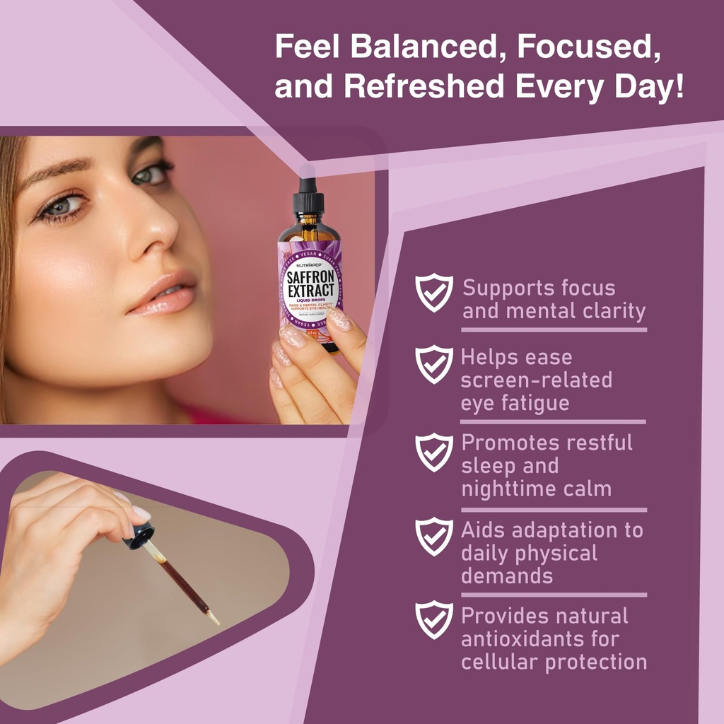 nutrapep-saffron-extract-drops-pure-saff-3.jpg