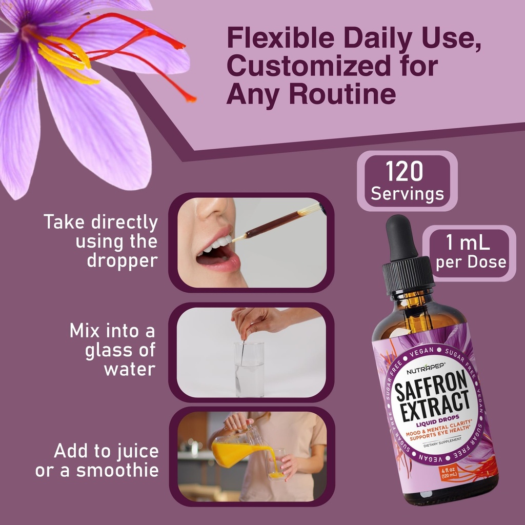 nutrapep-saffron-extract-drops-pure-saff-6.jpg