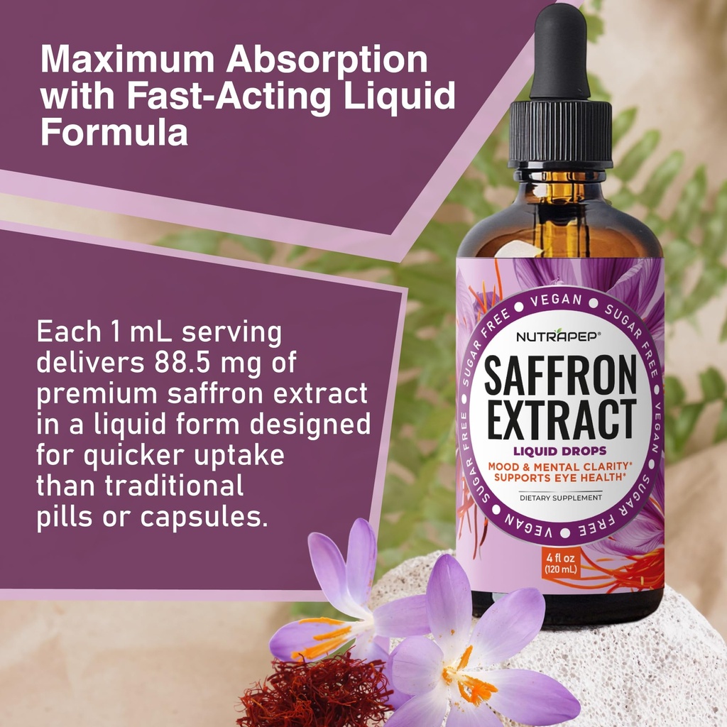 nutrapep-saffron-extract-drops-pure-saff-4.jpg