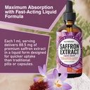 nutrapep-saffron-extract-drops-pure-saff-4.jpg