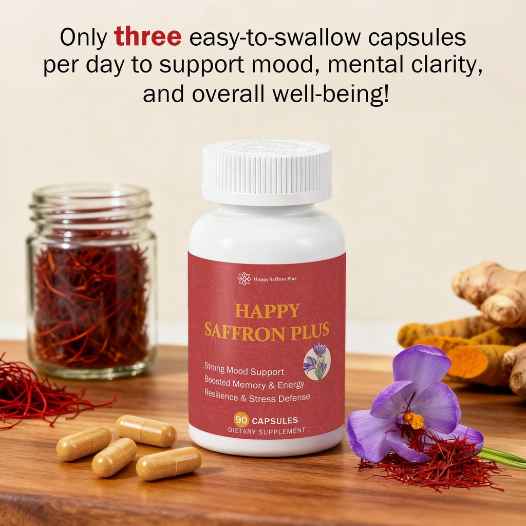 90-vegan-capsules-with-saffron-flower-ex-5.jpg