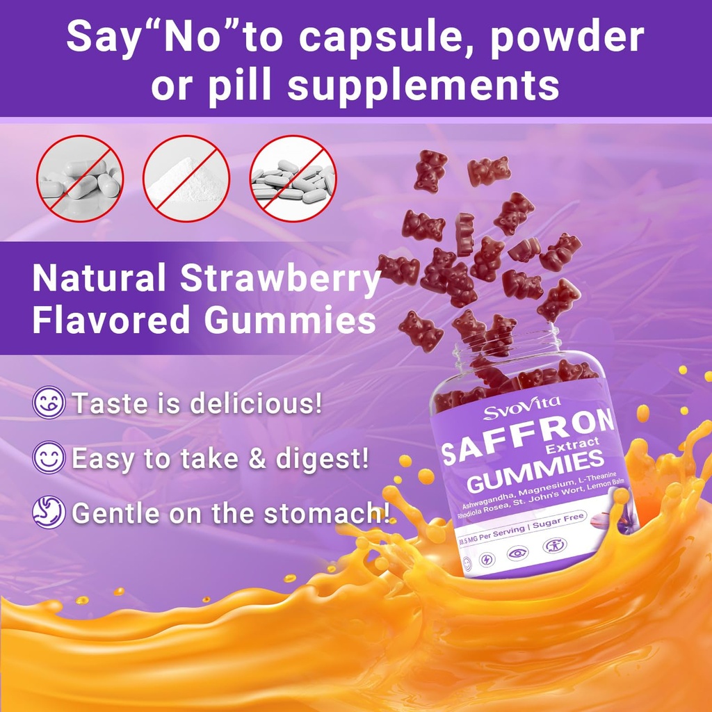 saffron-gummies-supplements-with-88-5-mg-6.jpg