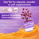 saffron-gummies-supplements-with-88-5-mg-6.jpg