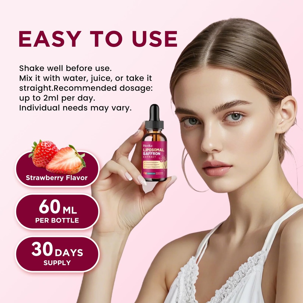 liposomal-saffron-supplements-88-5mg-saf-6.jpg