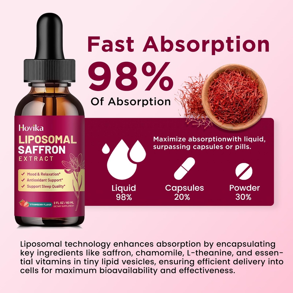 liposomal-saffron-supplements-88-5mg-saf-5.jpg