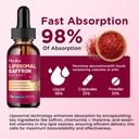 liposomal-saffron-supplements-88-5mg-saf-5.jpg