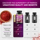 saffron-supplement-with-glucomannan-ashw-6.jpg