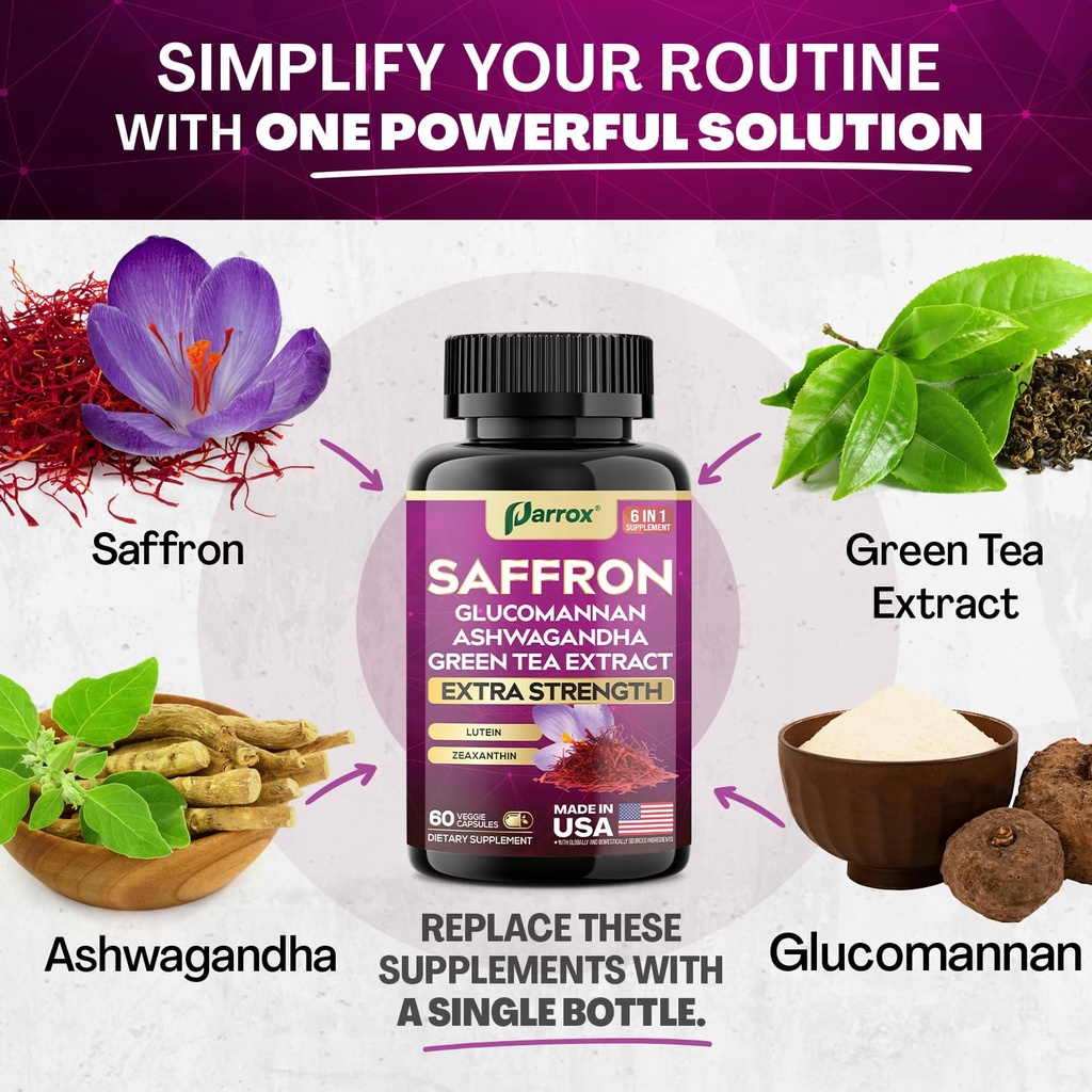 saffron-supplement-with-glucomannan-ashw-5.jpg