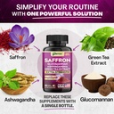saffron-supplement-with-glucomannan-ashw-5.jpg