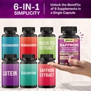 saffron-supplement-with-glucomannan-ashw-4.jpg