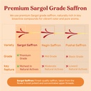 saffron-supplements-full-spectrum-saffro-4.jpg