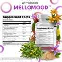 clean-nutraceuticals-saffron-supplements-5.jpg