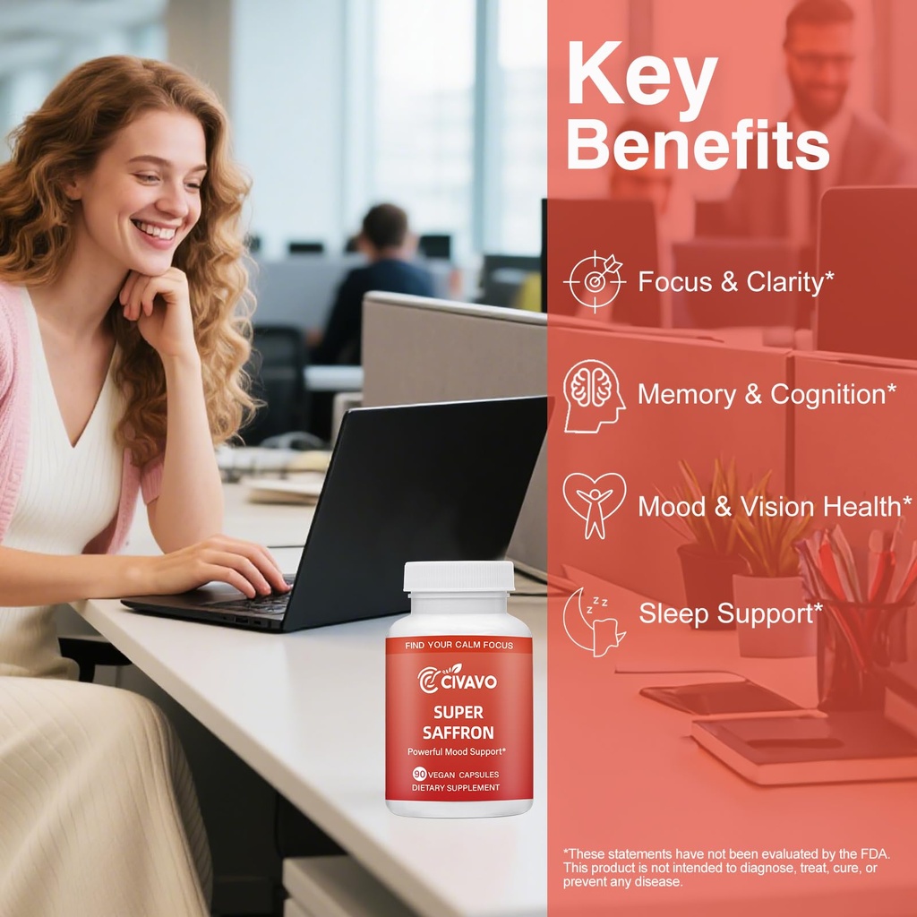 super-saffron-supplements-for-a-happy-mi-3.jpg