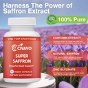 super-saffron-supplements-for-a-happy-mi-6.jpg