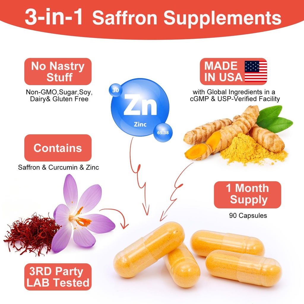 super-saffron-supplements-for-a-happy-mi-5.jpg