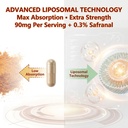 liposomal-saffron-extract-drops-90mg-org-3.jpg