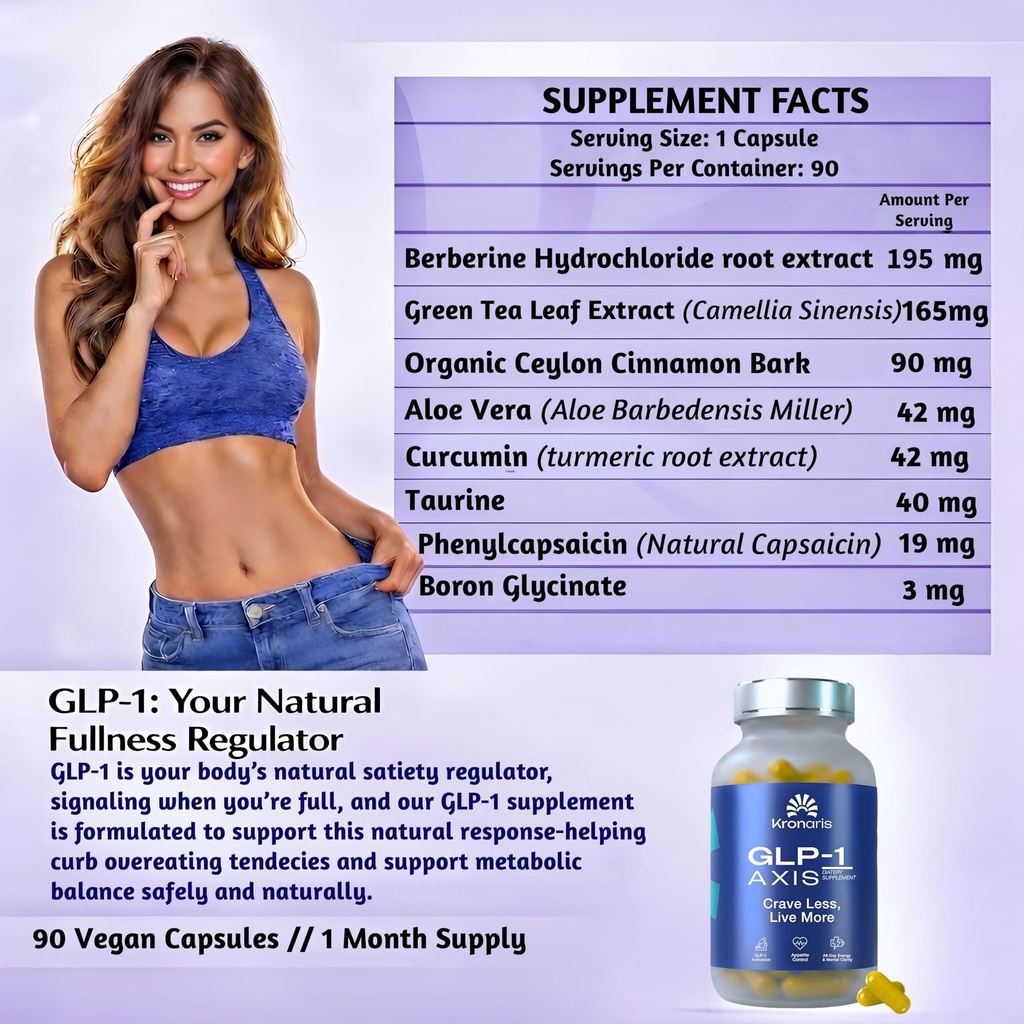 glp-1-axis-appetite-suppressant-for-weig-2.jpg