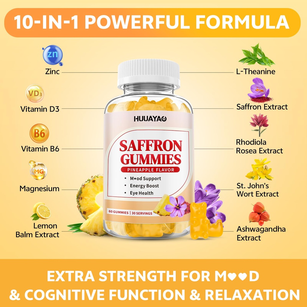 10-in-1-saffron-gummies-sugar-free-saffr-4.jpg