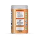 chiamucil-prebiotic-fiber-supplement-pow-6.jpg