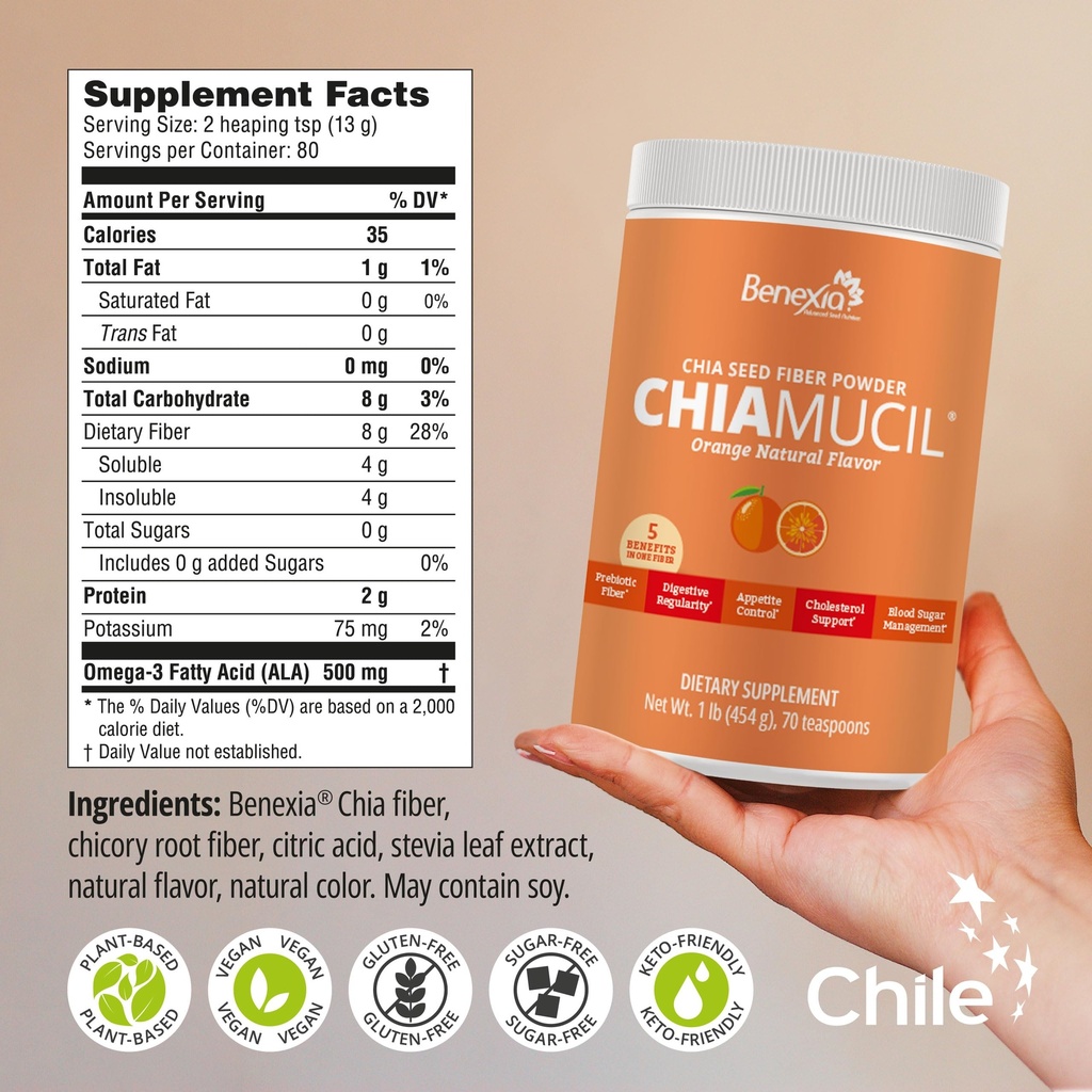 chiamucil-prebiotic-fiber-supplement-pow-3.jpg