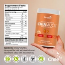 chiamucil-prebiotic-fiber-supplement-pow-3.jpg