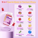 saffron-gummies-10-in-1-saffron-suppleme-2.jpg