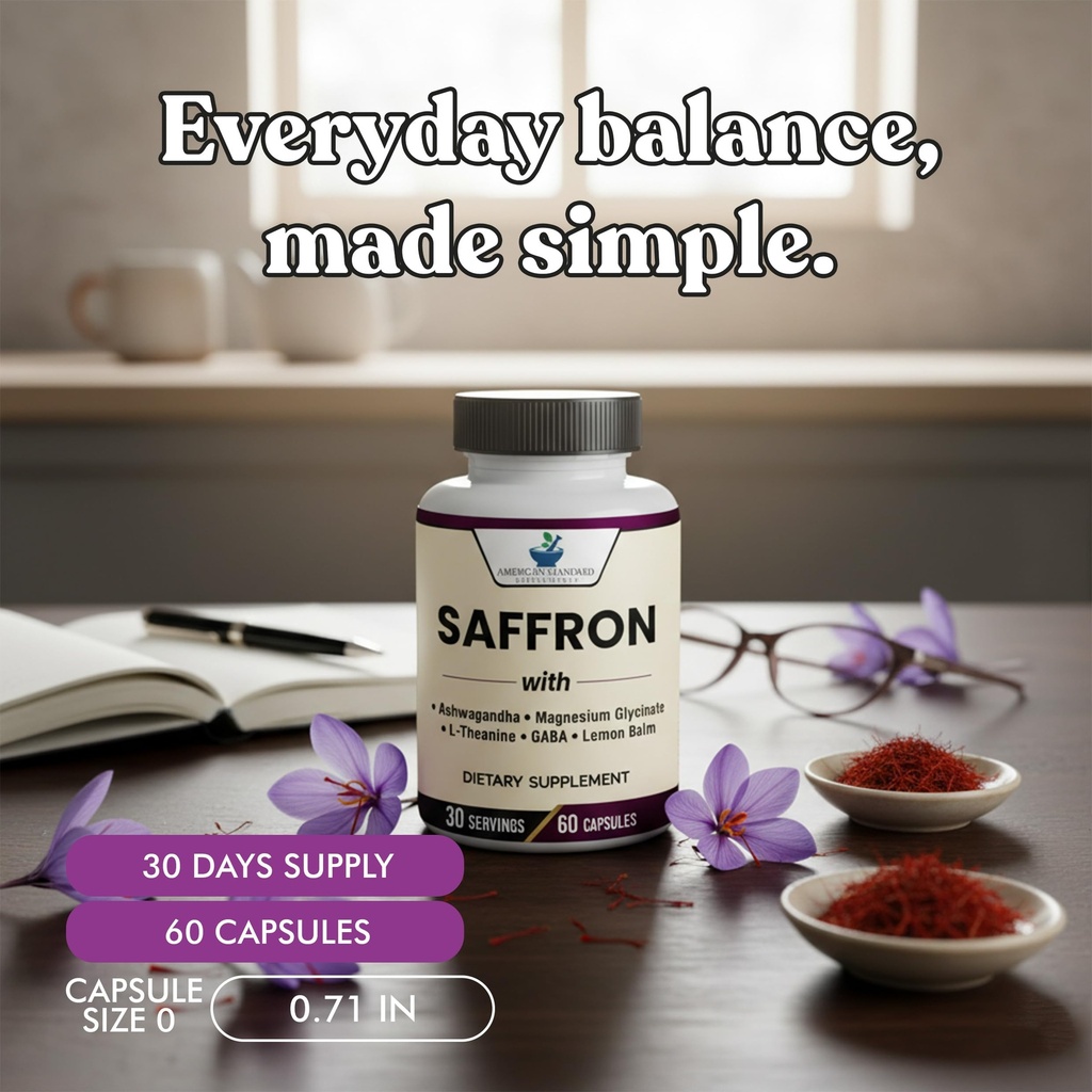 american-standard-supplements-saffron-ex-6.jpg