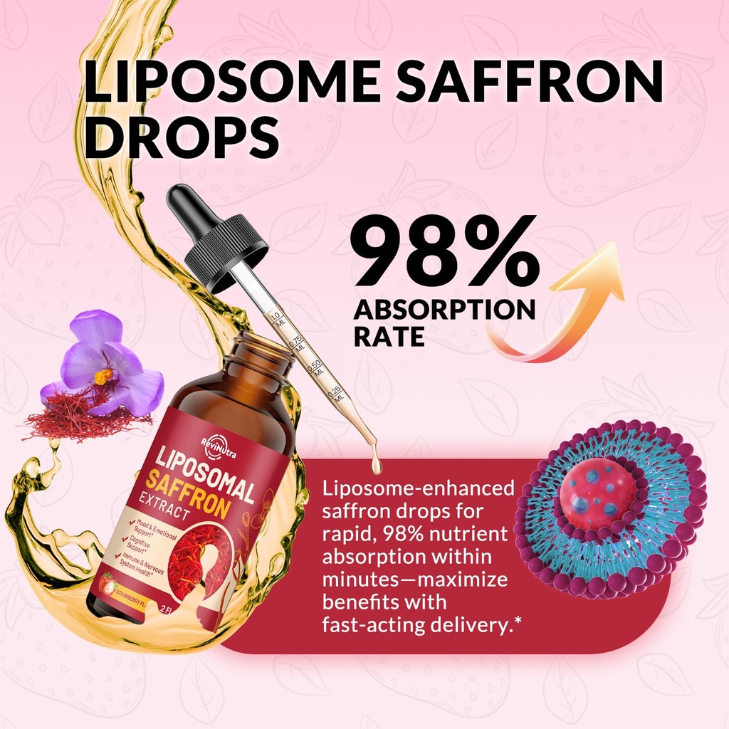 saffron-supplements-88-5mg-saffron-extra-5.jpg