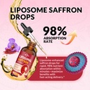 saffron-supplements-88-5mg-saffron-extra-5.jpg