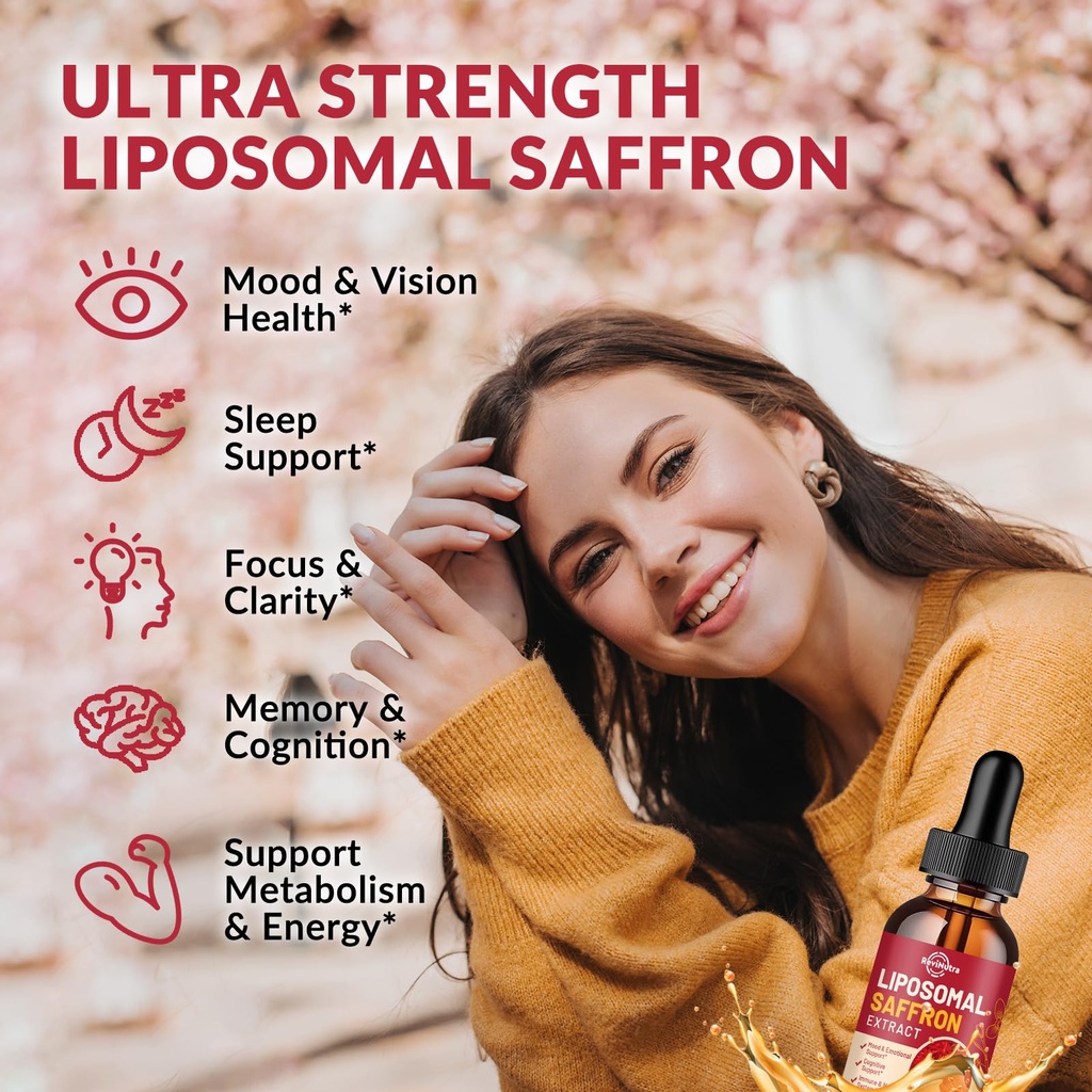 saffron-supplements-88-5mg-saffron-extra-2.jpg