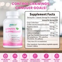 appetite-suppressant-weight-loss-pills-f-6.jpg