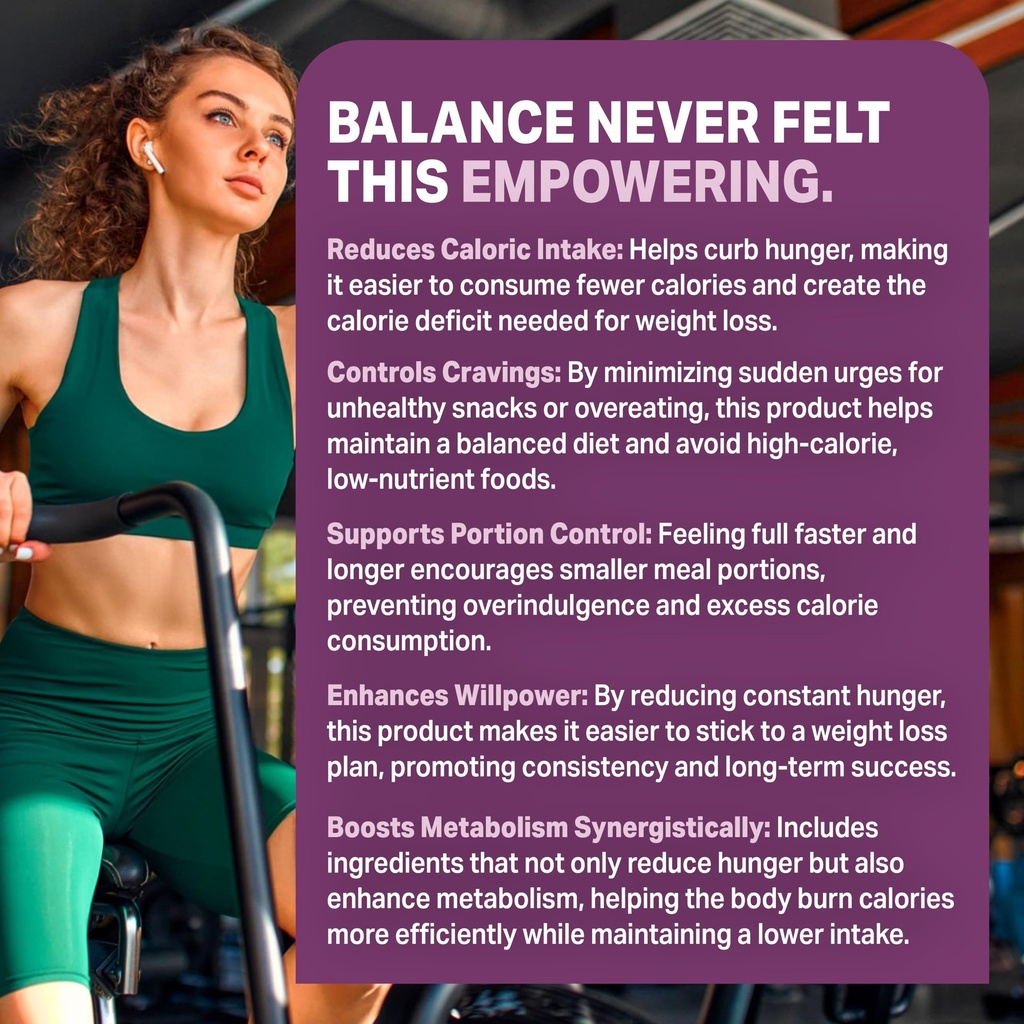byebye-cravings-appetite-suppressant-sup-4.jpg