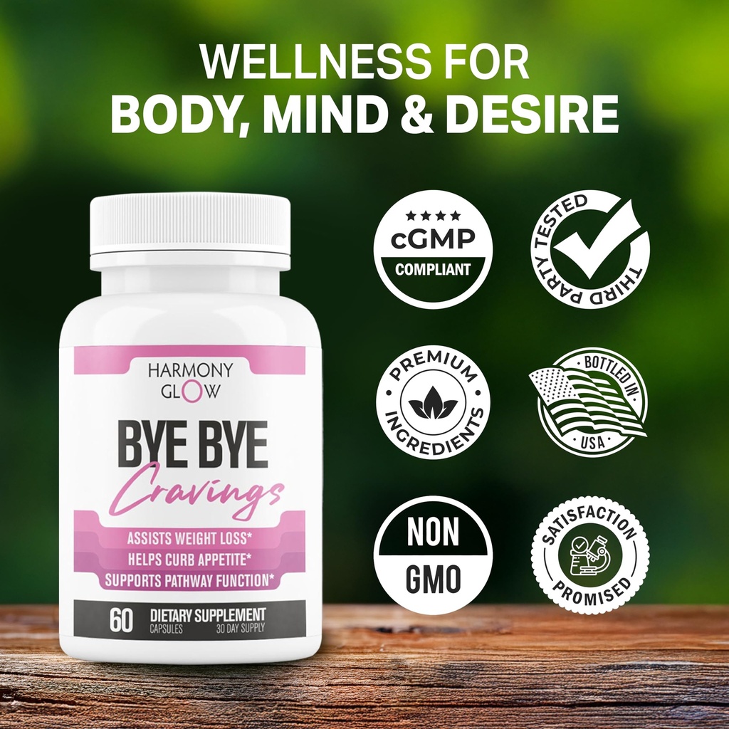 byebye-cravings-appetite-suppressant-sup-6.jpg