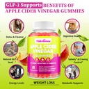 appetite-suppressant-supplement-akkerman-4.jpg