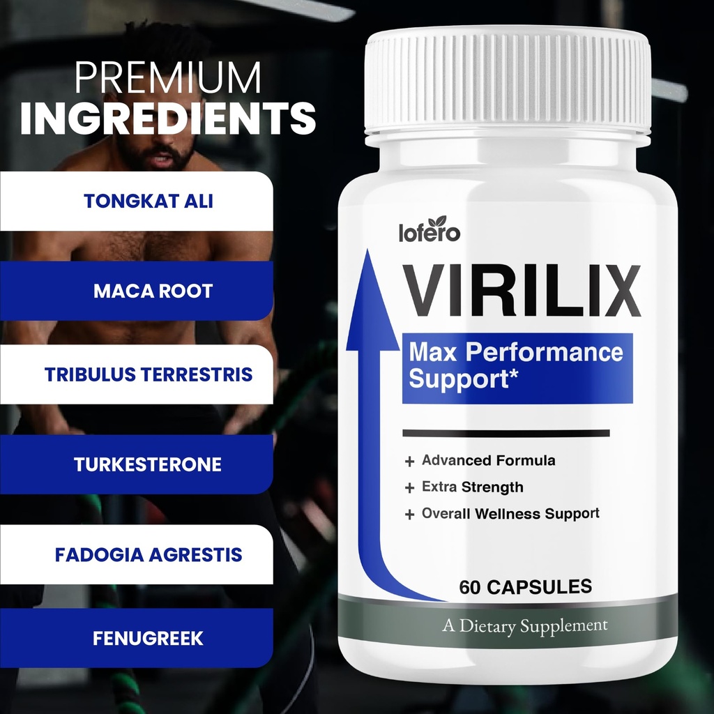virilix-supplement-capsules-for-men-high-2.jpg