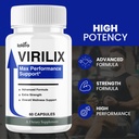 virilix-supplement-capsules-for-men-high-3.jpg