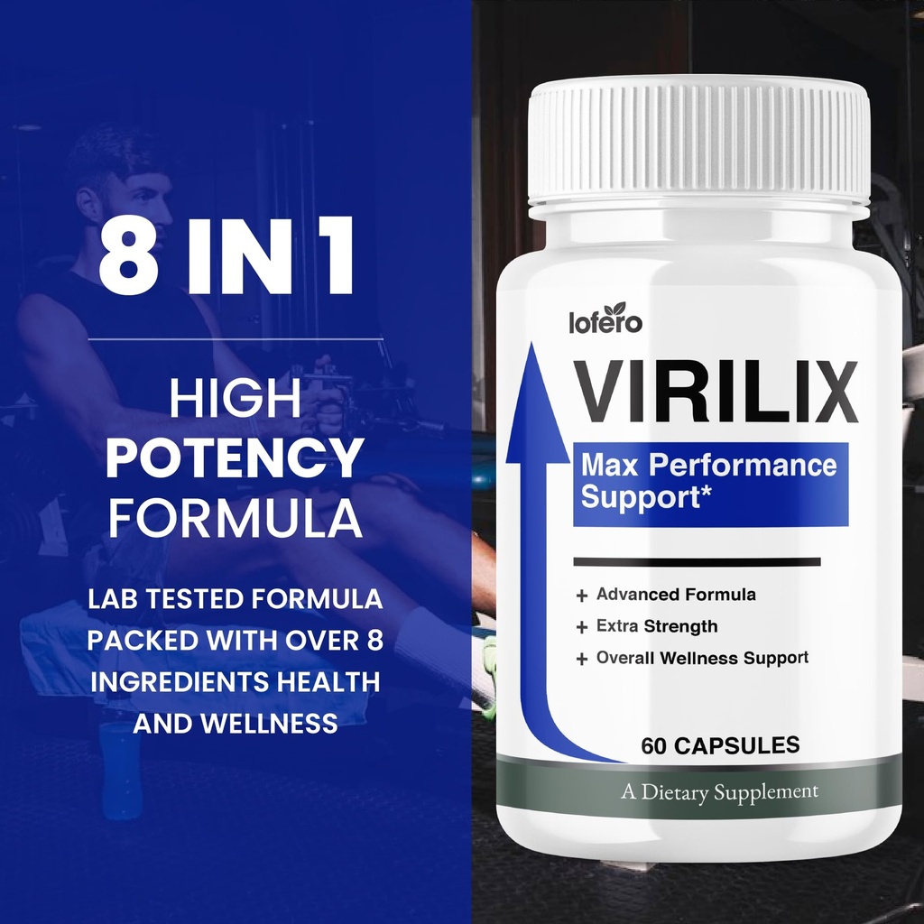 virilix-supplement-capsules-for-men-high-4.jpg