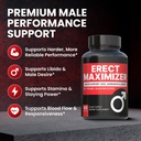 premium-male-enhancement-rapid-acting-bl-2.jpg