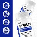3-pack-virilix-supplement-capsules-for-m-6.jpg