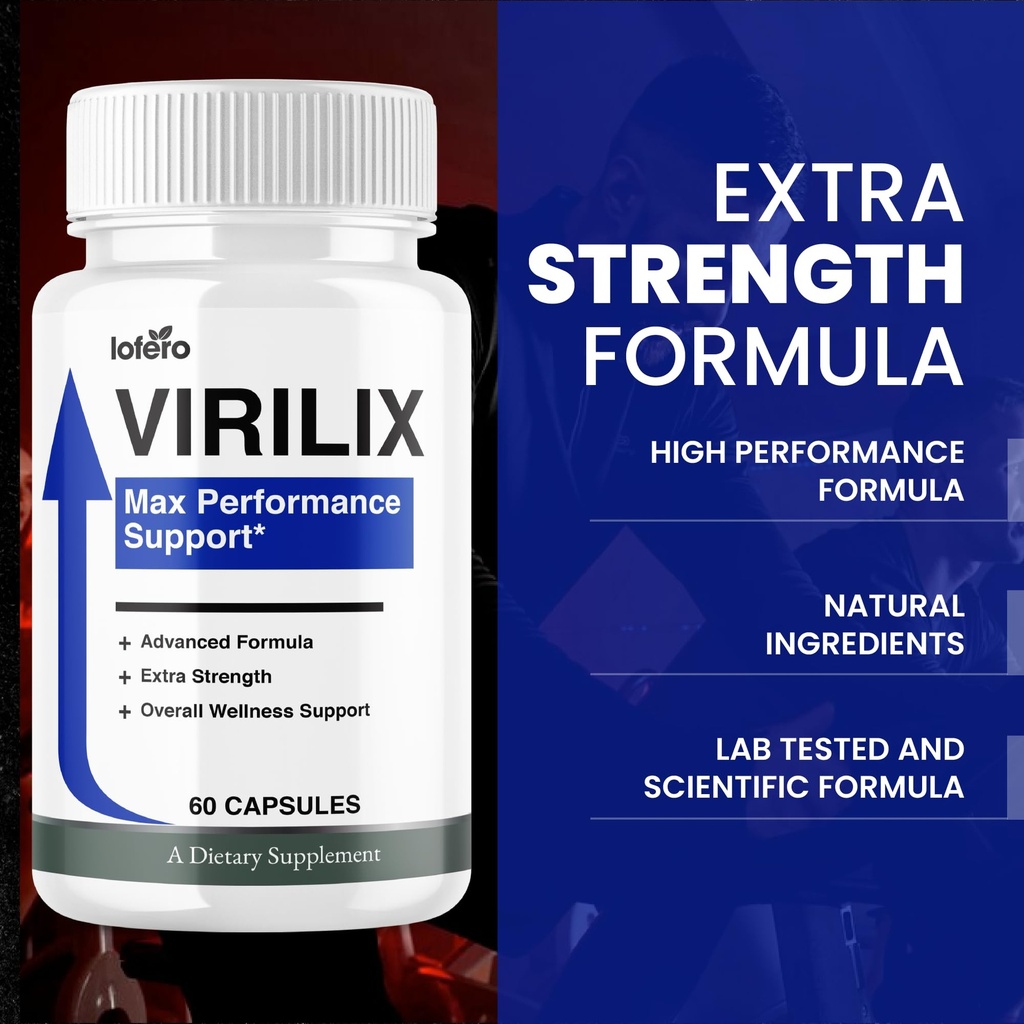 3-pack-virilix-supplement-capsules-for-m-5.jpg