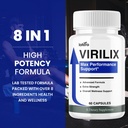 3-pack-virilix-supplement-capsules-for-m-4.jpg