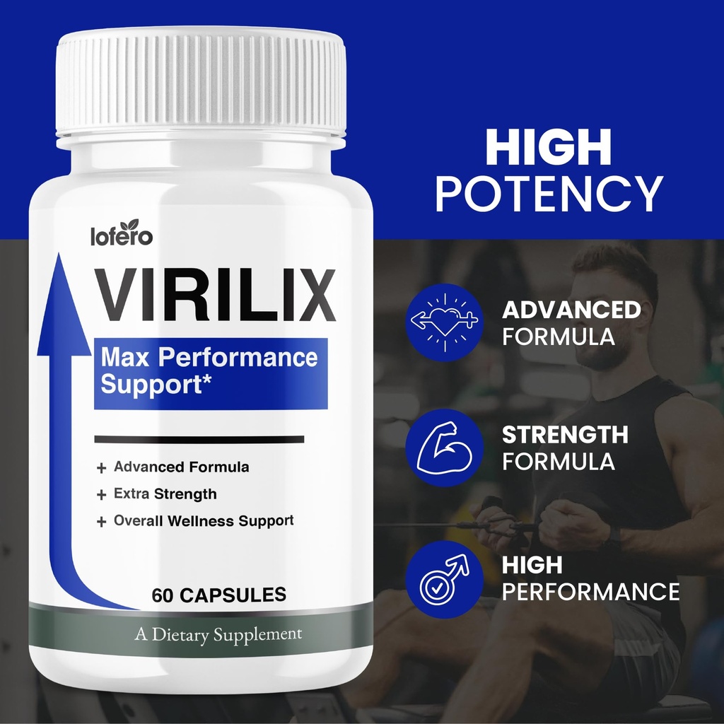 5-pack-virilix-supplement-capsules-for-m-3.jpg