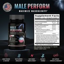 male-perform-male-enhancing-supplement-f-3.jpg